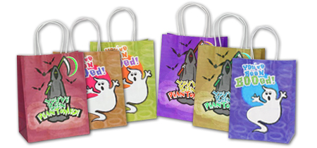 Paper Bag
