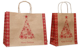 Paper Bag