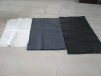 Garbage Bag