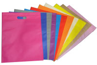 Drawstring Bag