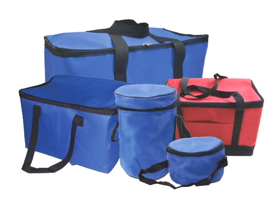 nylon bags wholesale