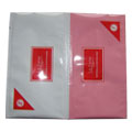 Lamination Bag