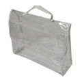 CPE Bag