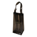 CPE Bag