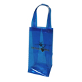 CPE Bag