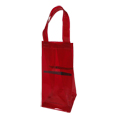 CPE Bag