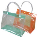 CPE Bag