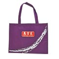 Non-woven Bag