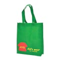 Non-woven Bag