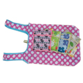 Nylon Bag